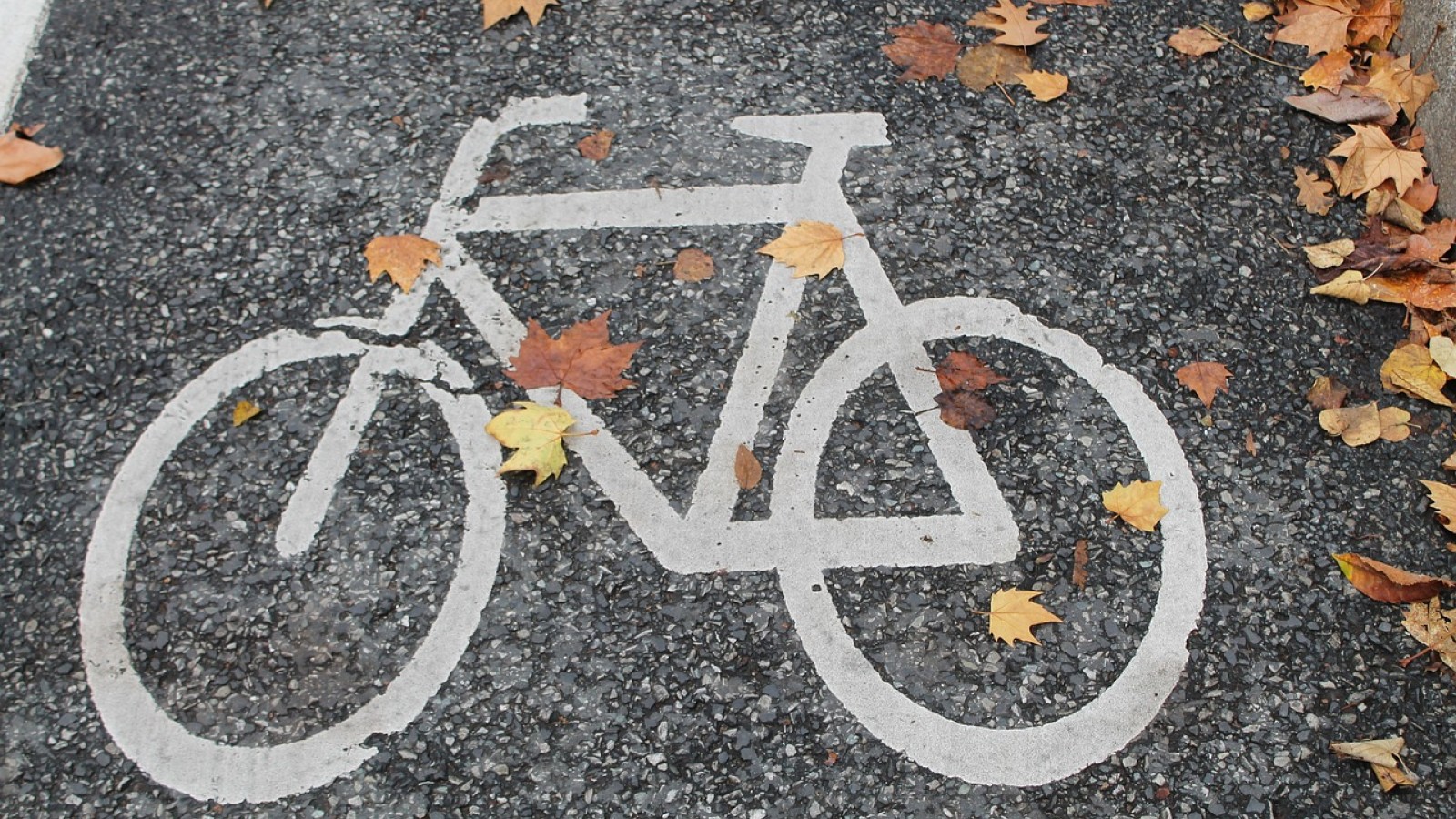 Lebenswerte Stadt - Fahrradsymposium in der Dänischen Botschaft